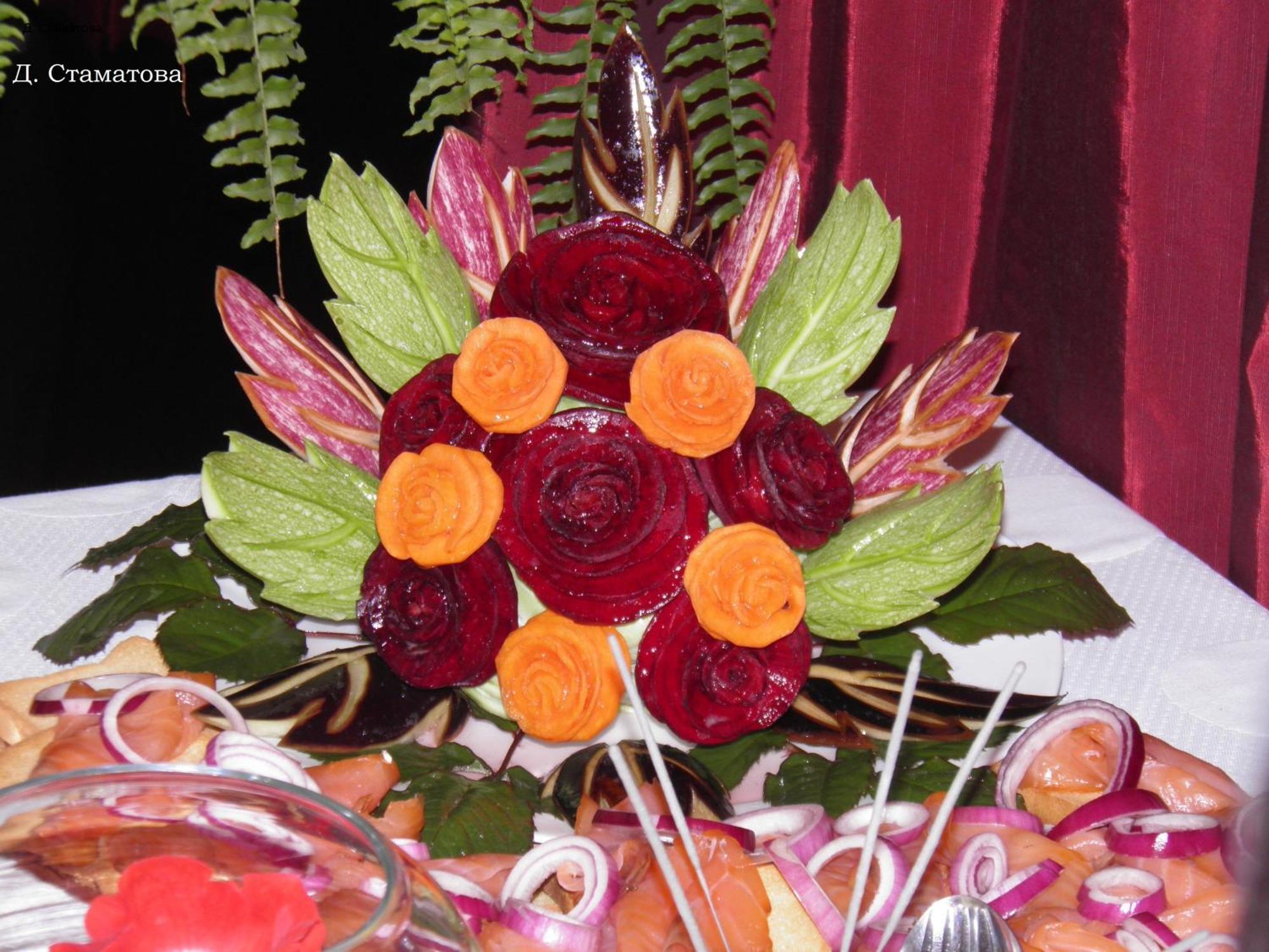 Family Prestige Otel Burgaz