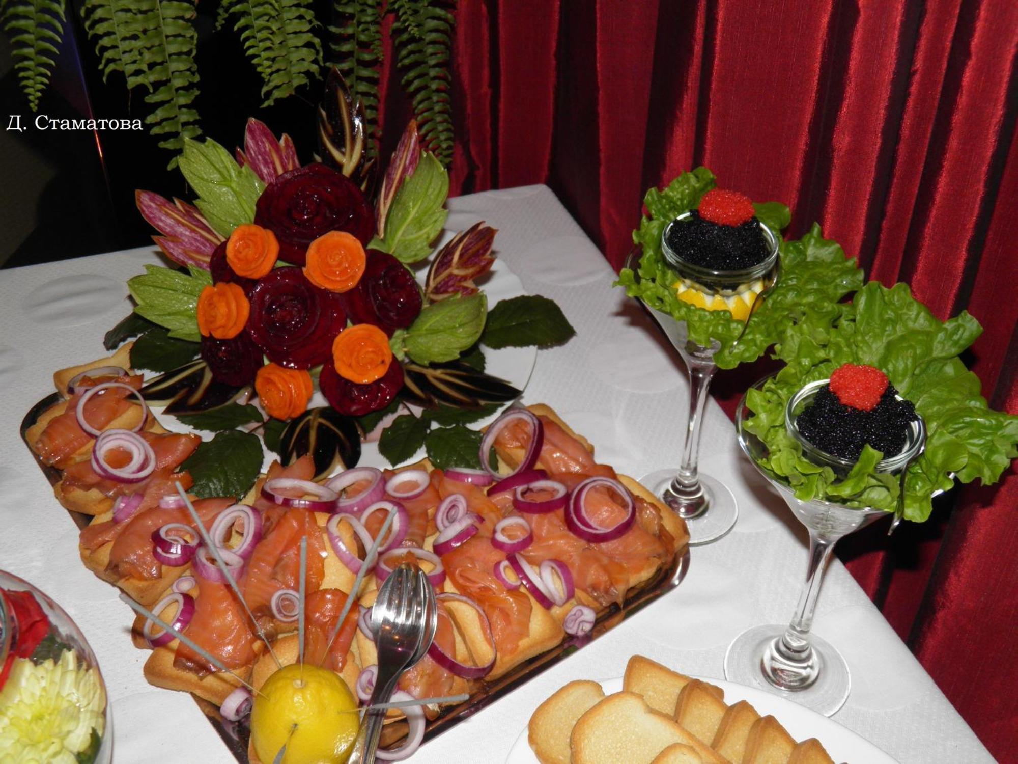 Otel Family Prestige Burgaz